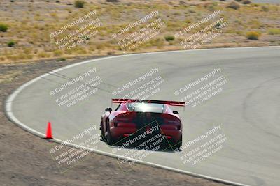 media/Oct-26-2025-West Coast Racing (Sun) [[131b992cb6]]/Red Group/Session 1 (Turn 4b)/